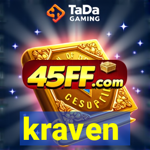 kraven - o ca ador filme completo dublado pobreflix